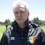 Henry Kasperczak doit tirer les enseignements des matches contre le Malawi et l'Algérie pour éviter à son groupe tout autre faux pas