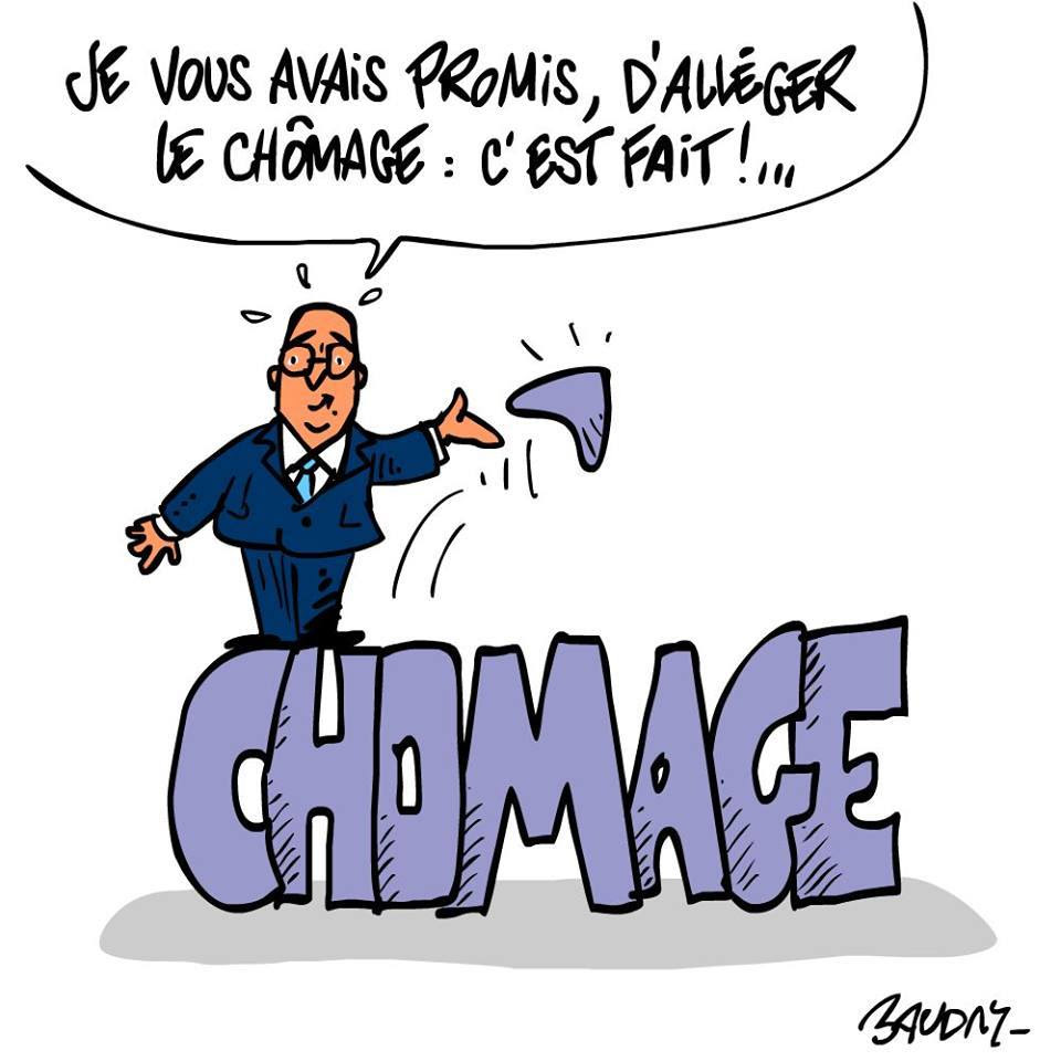 Actualités du Mali - «Ognon, nénufar, weekend»: la France va appliquer la nouvelle orthographe