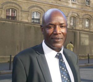 Yacoubou Dembelé et ses partisans dénoncent une gestion opaque
