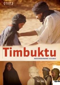 Timbuktu