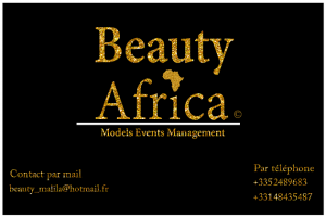 Beauty-Africa-visite-300x200