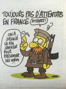 charb 0