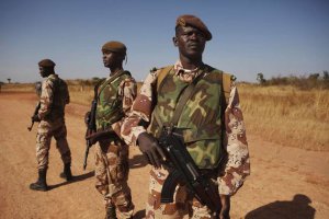l-armee-malienne-est-elle-prete-pour-prendre-le-relais-des-forces-francaises_scalewidth_630