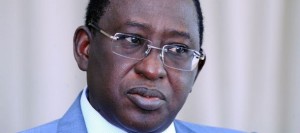 Soumaïla_Cisse