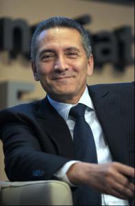 Moulay Hafid Elalamy