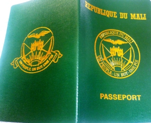 nouveau-passeport-malien