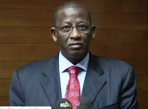 amadou_ousmane_toure_Verificateur_general