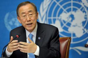 ban_ki_moon_909002484