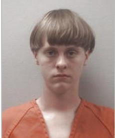 Dylan Roof nbh
