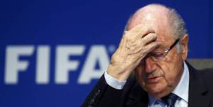 sepp blatter njhu