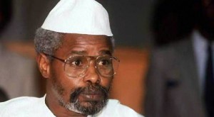 Hissene-Habre4