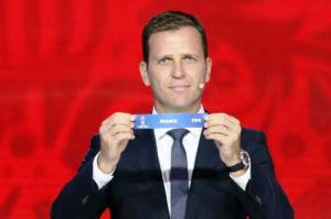 france-bierhoff_545x460_autocrop