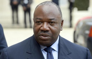 ali-bongo-8-avril-2014-a-elysee-a-paris