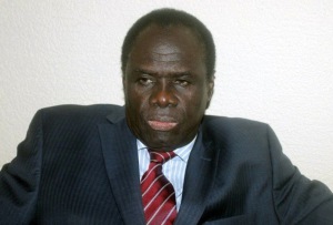 Michel-Kafando-president-de-transition
