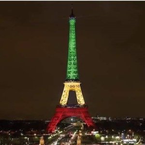 Tour_Eiffel_Mali