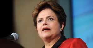 Dilma-Rousseff-1