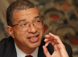 lionel-zinsou-president-de-pai-partners-