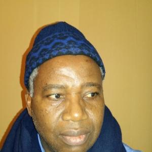 Cisse Mahamadou