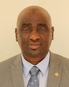 Le Président du CNOSM, Habib Sissoko, a été élu ce 6 avril 2016 à Tunis président de l'Union africaine de judo