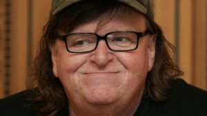 michael-moore