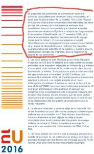 Mali_EU_3