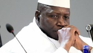 yaya-jammeh-696x398